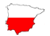 INNOVASTONE - Polski